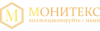monitex