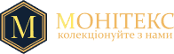 monitex