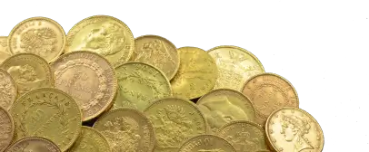 Banner figure main Banner figure main