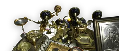 Banner figure Banner figure